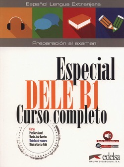 Copertina 9788490816868 Usato