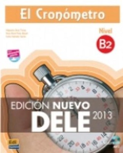 Copertina 9788498485486 Nuovo