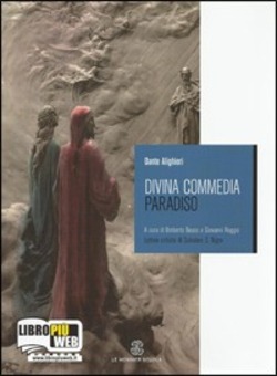 Copertina 9788800208260 Usato