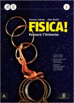 Copertina 9788800229319 Usato