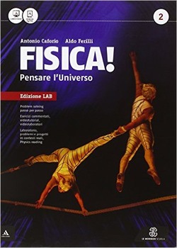 Copertina 9788800229357 Nuovo