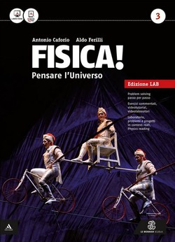 Copertina 9788800229395 Usato