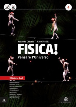 Copertina 9788800229432 Nuovo