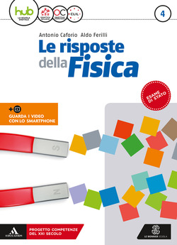 Copertina 9788800351768 Nuovo