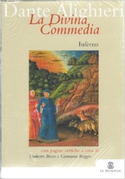 Copertina 9788800412421 Nuovo