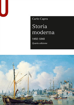 Copertina 9788800750608 Nuovo