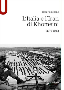 Copertina 9788800776073 Nuovo