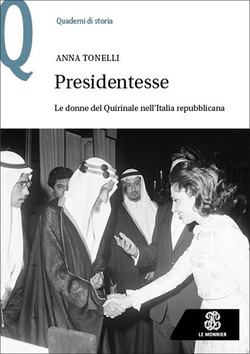 Copertina 9788800863926 Nuovo