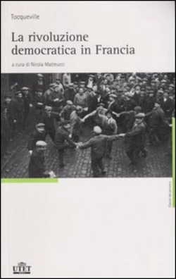 Copertina 9788802077833 Nuovo