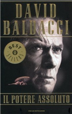 Copertina 9788804442929 Nuovo
