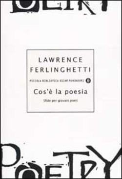 Copertina 9788804508090 Usato