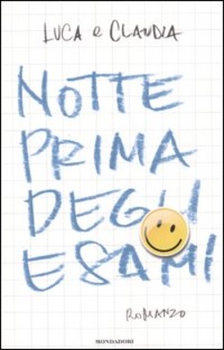 Copertina 9788804559979 Nuovo