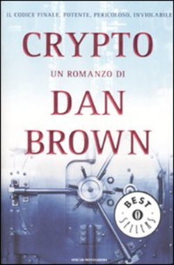 Copertina 9788804571919 Nuovo