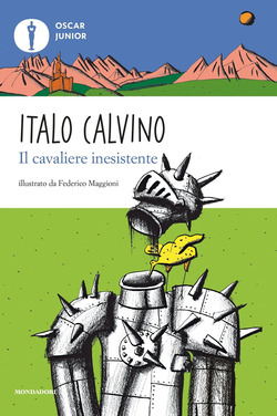 Copertina 9788804598886 Usato