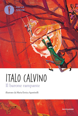 Copertina 9788804598893 Usato