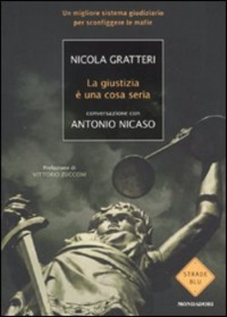 Copertina 9788804606574 Nuovo
