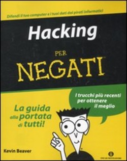 Copertina 9788804612179 Usato