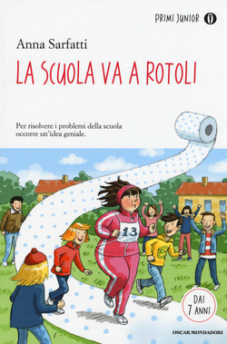 Copertina 9788804657323 Nuovo
