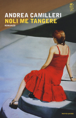 Copertina 9788804661870 Nuovo