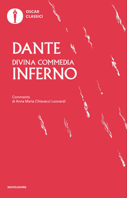 Copertina 9788804671657 Usato