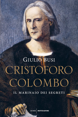 Copertina 9788804717379 Nuovo