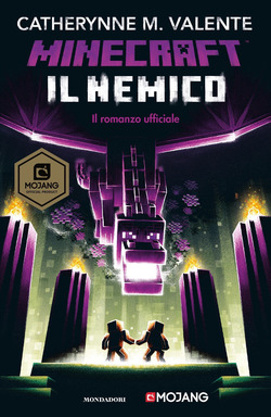 Copertina 9788804723462 Usato