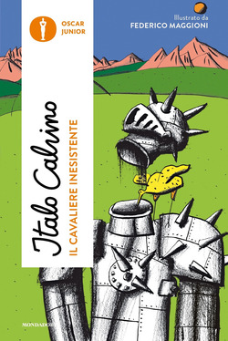 Copertina 9788804776376 Usato