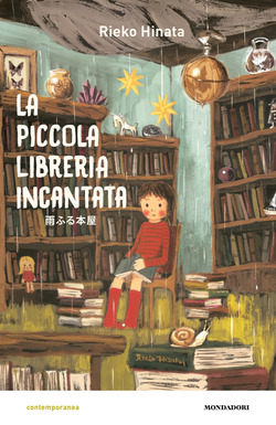 Copertina 9788804781899 Usato
