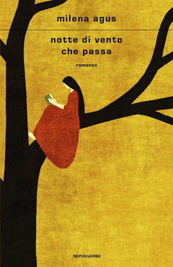 Copertina 9788804784890 Nuovo