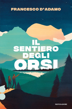 Copertina 9788804787174 Nuovo