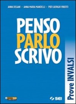 Copertina 9788805072989 Nuovo
