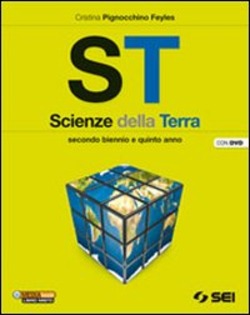 Copertina 9788805073399 Usato