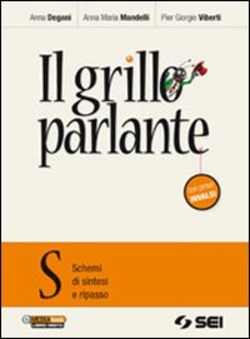 Copertina 9788805073696 Usato