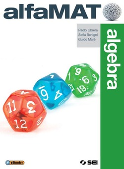 Copertina 9788805073931 Nuovo