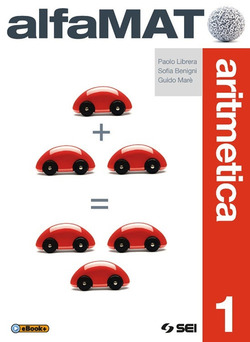 Copertina 9788805073955 Nuovo