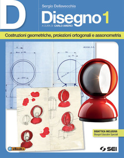 Copertina 9788805077045 Nuovo