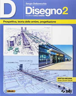 Copertina 9788805077052 Nuovo