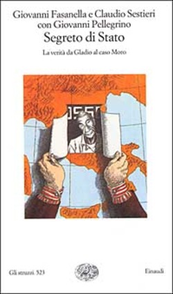 Copertina 9788806156251 Usato