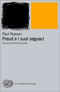 Copertina 9788806207427 Nuovo