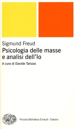 Copertina 9788806210663 Nuovo