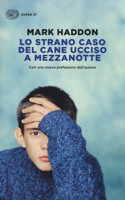 Copertina 9788806216122 Nuovo