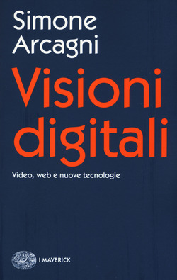Copertina 9788806227517 Nuovo
