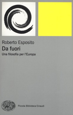 Copertina 9788806227548 Usato