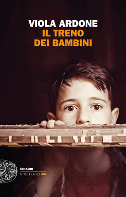 Copertina 9788806242329 Nuovo