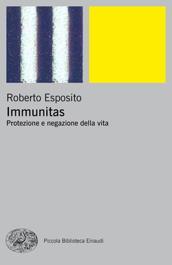 Copertina 9788806246754 Usato