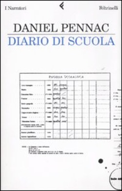 Copertina 9788807017445 Nuovo