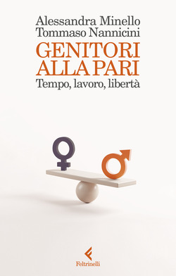 Copertina 9788807174438 Usato