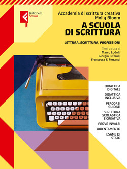 Copertina 9788807592454 Usato