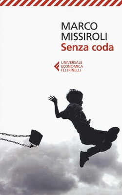 Copertina 9788807889042 Usato