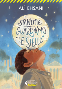 Copertina 9788807894114 Nuovo